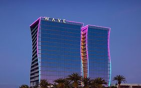 Lake Nona Wave Hotel